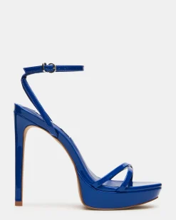 Juni Cobalt