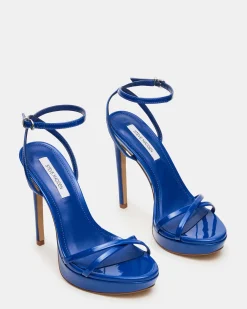 Juni Cobalt