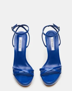 Juni Cobalt