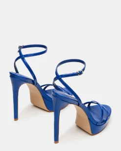 Juni Cobalt