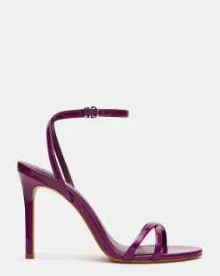 Jypsey Fuchsia Patent
