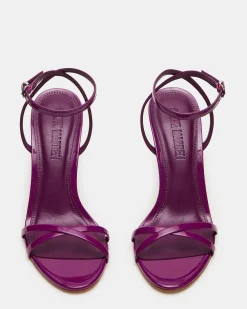 Jypsey Fuchsia Patent