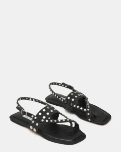 Kaeli Dark Grey Suede