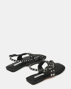 Kaeli Dark Grey Suede