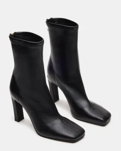 Khelan Black