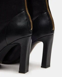 Khelan Black