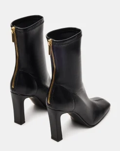 Khelan Black