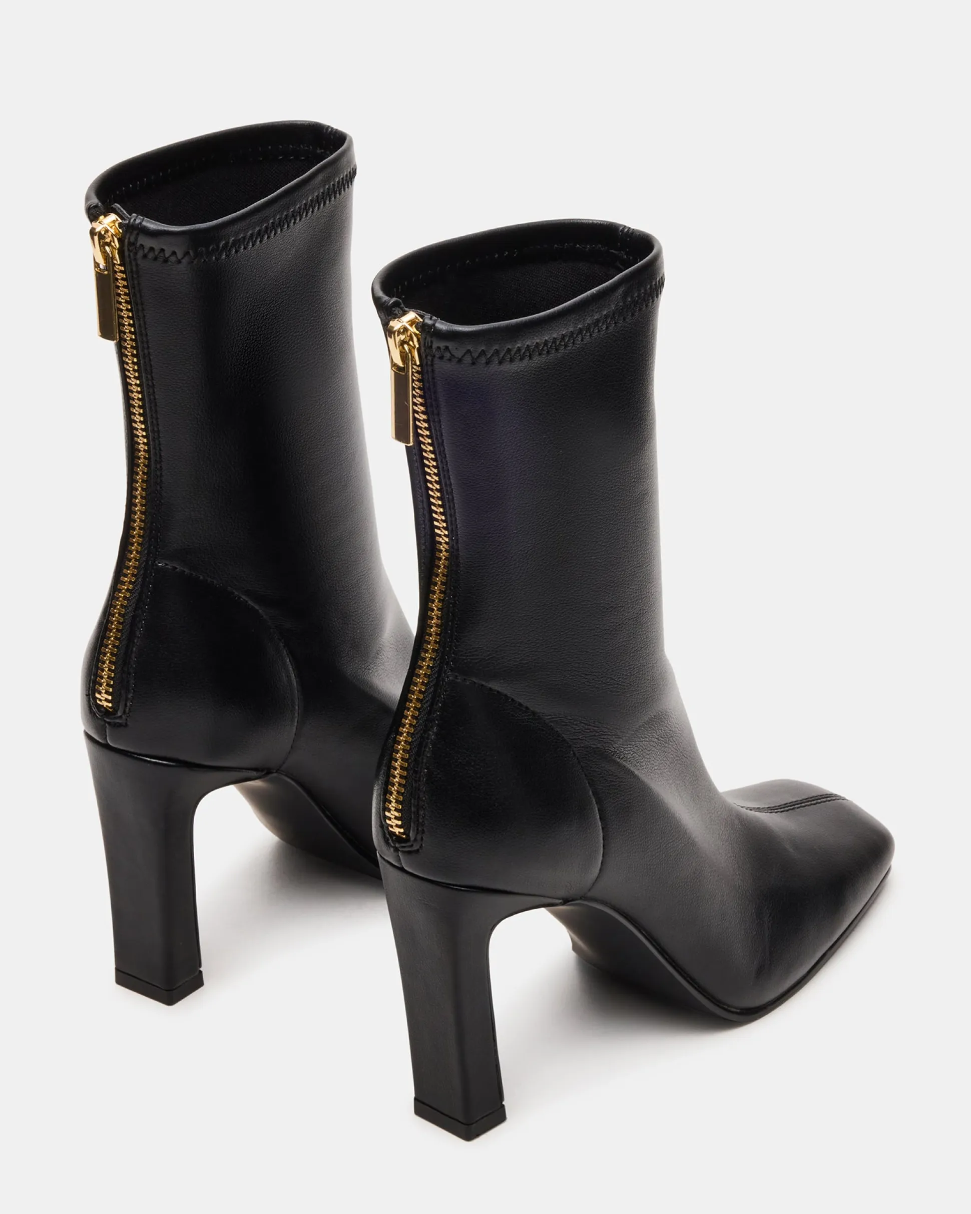 Khelan Black