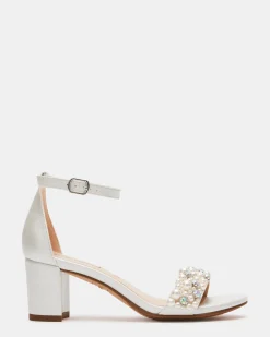 Kids' Carrson Pearl