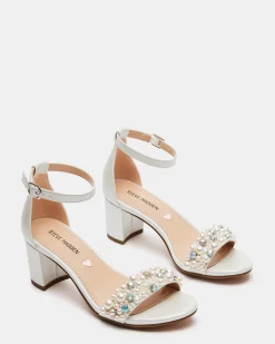 Kids' Carrson Pearl
