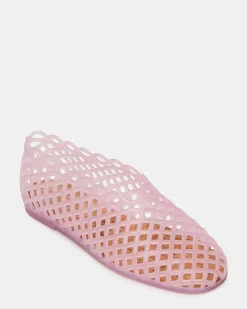 Kids' Grovee Pink
