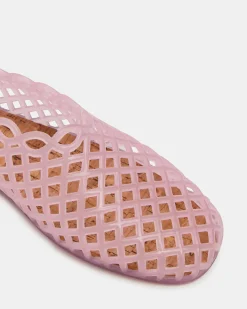 Kids' Grovee Pink