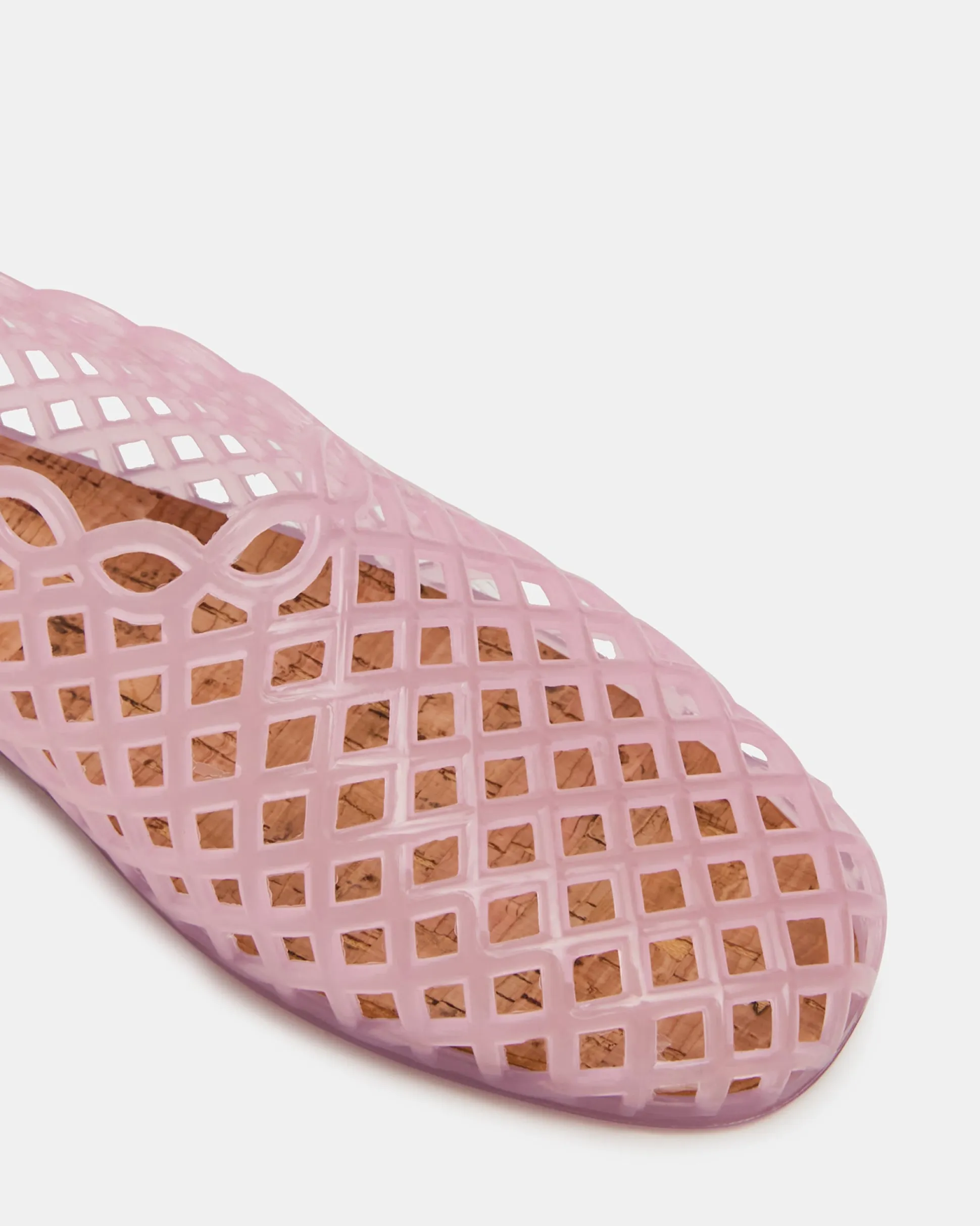 Kids' Grovee Pink