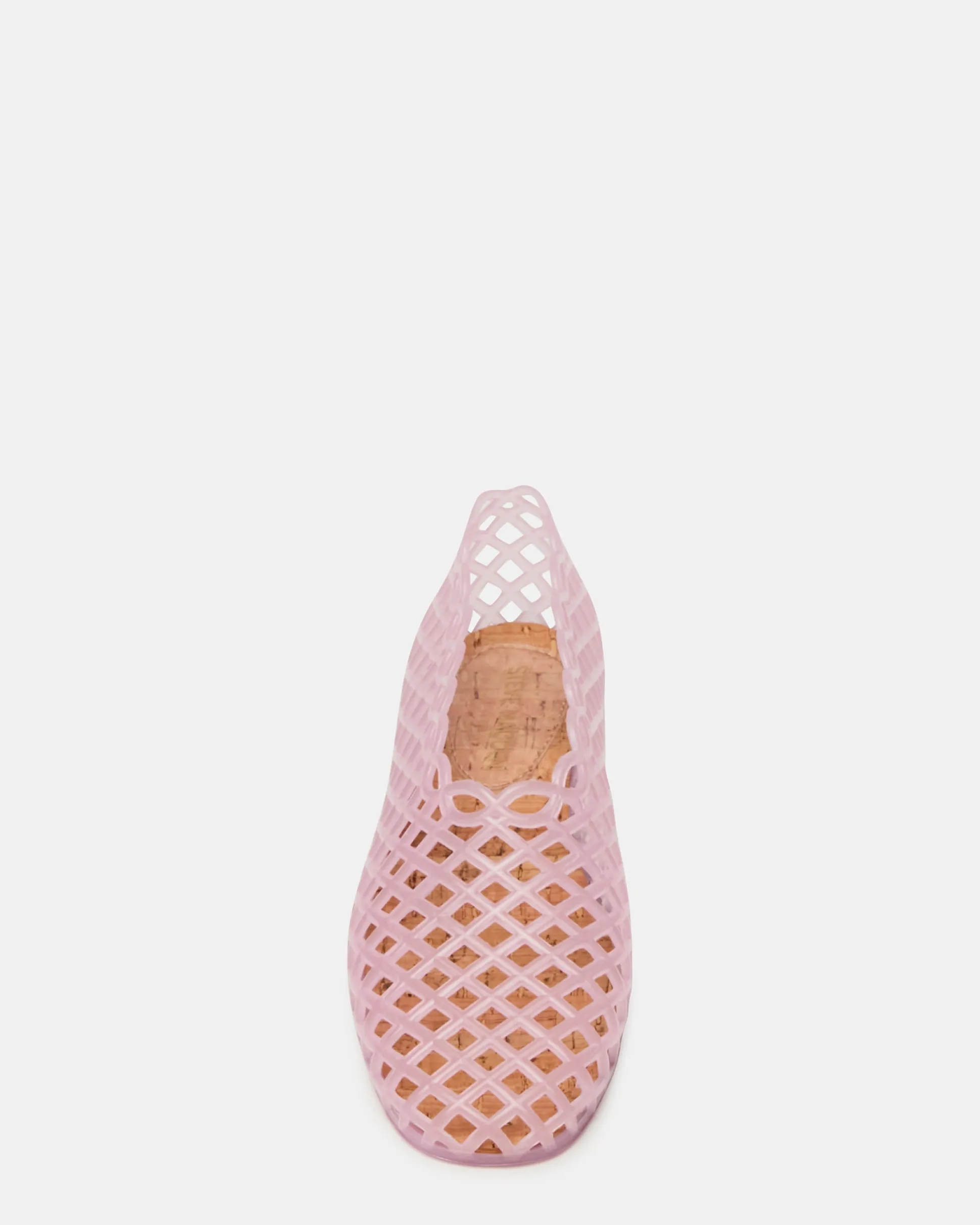 Kids' Grovee Pink