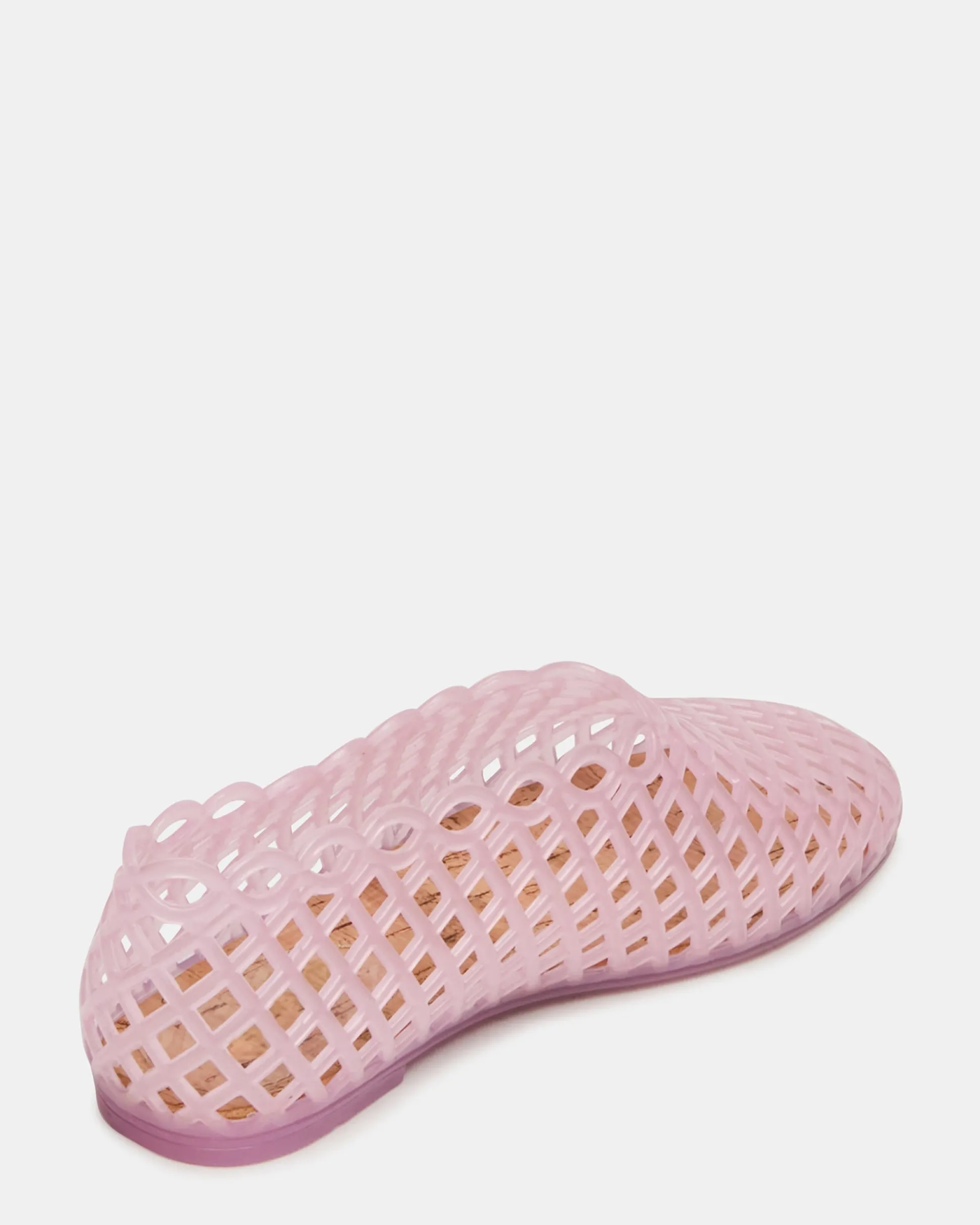 Kids' Grovee Pink