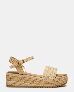 Kids' Kiko Natural