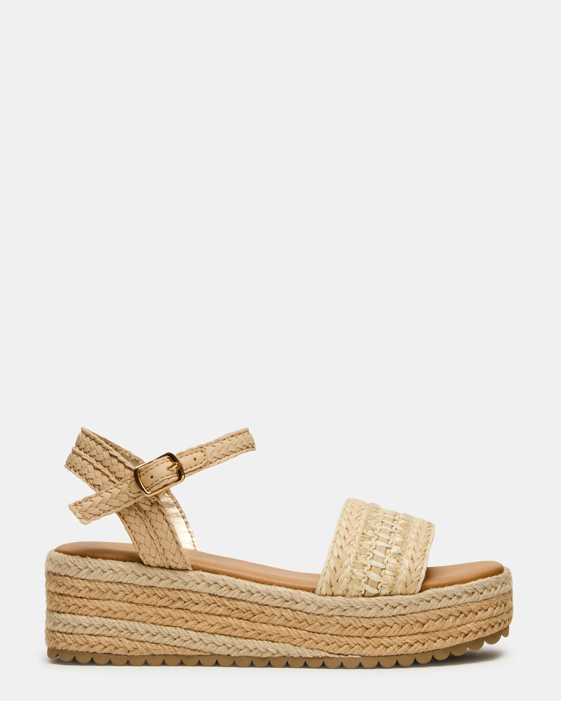 Kids' Kiko Natural