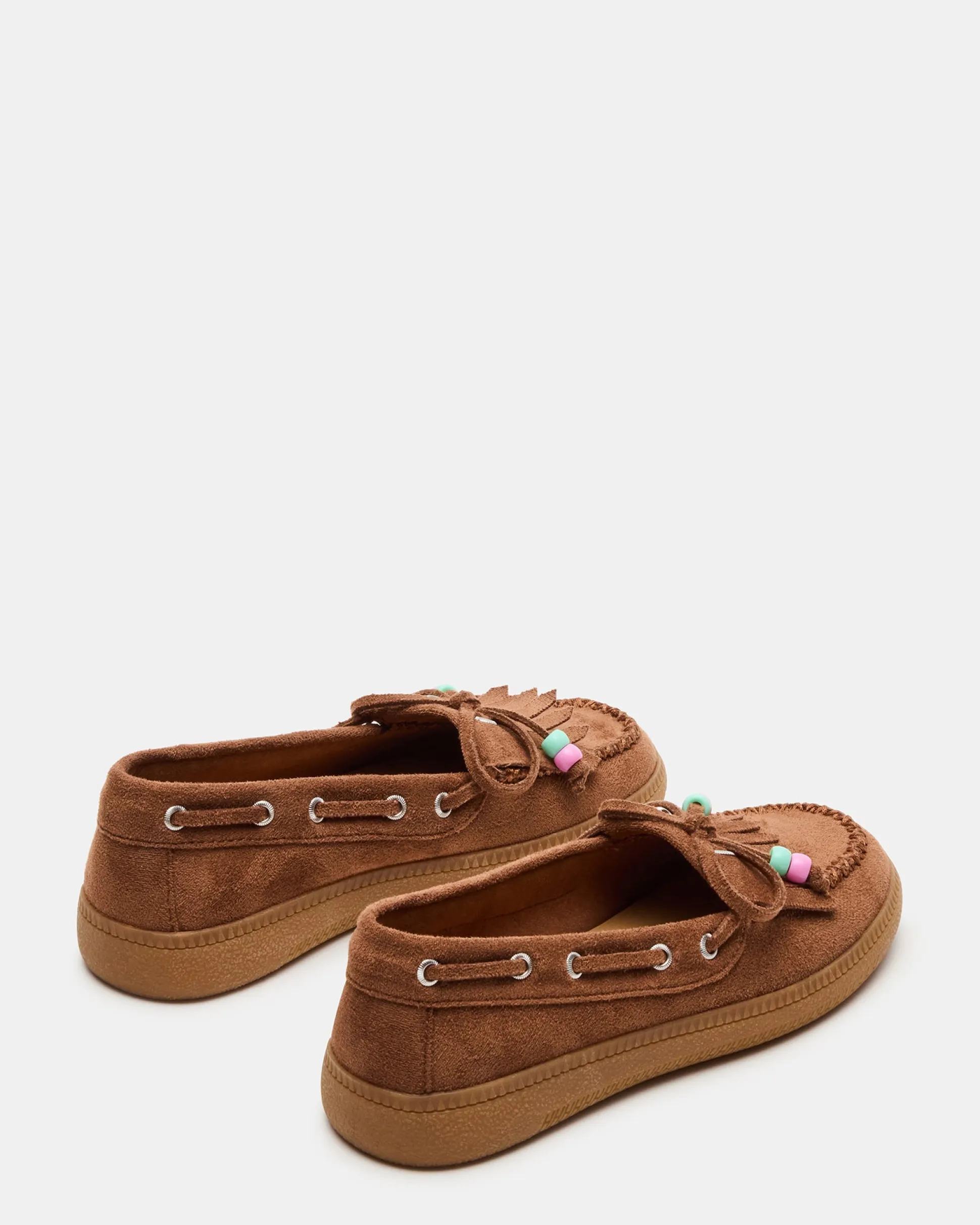 Kids' Krisp Cognac