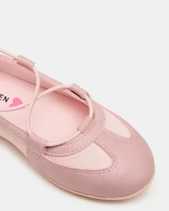 Kids' Meara Blush