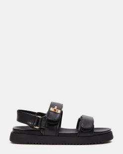 Kids' Mona Black