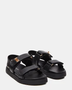 Kids' Mona Black