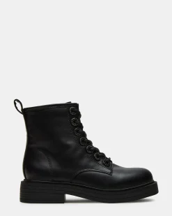 Kids' Nolita Black
