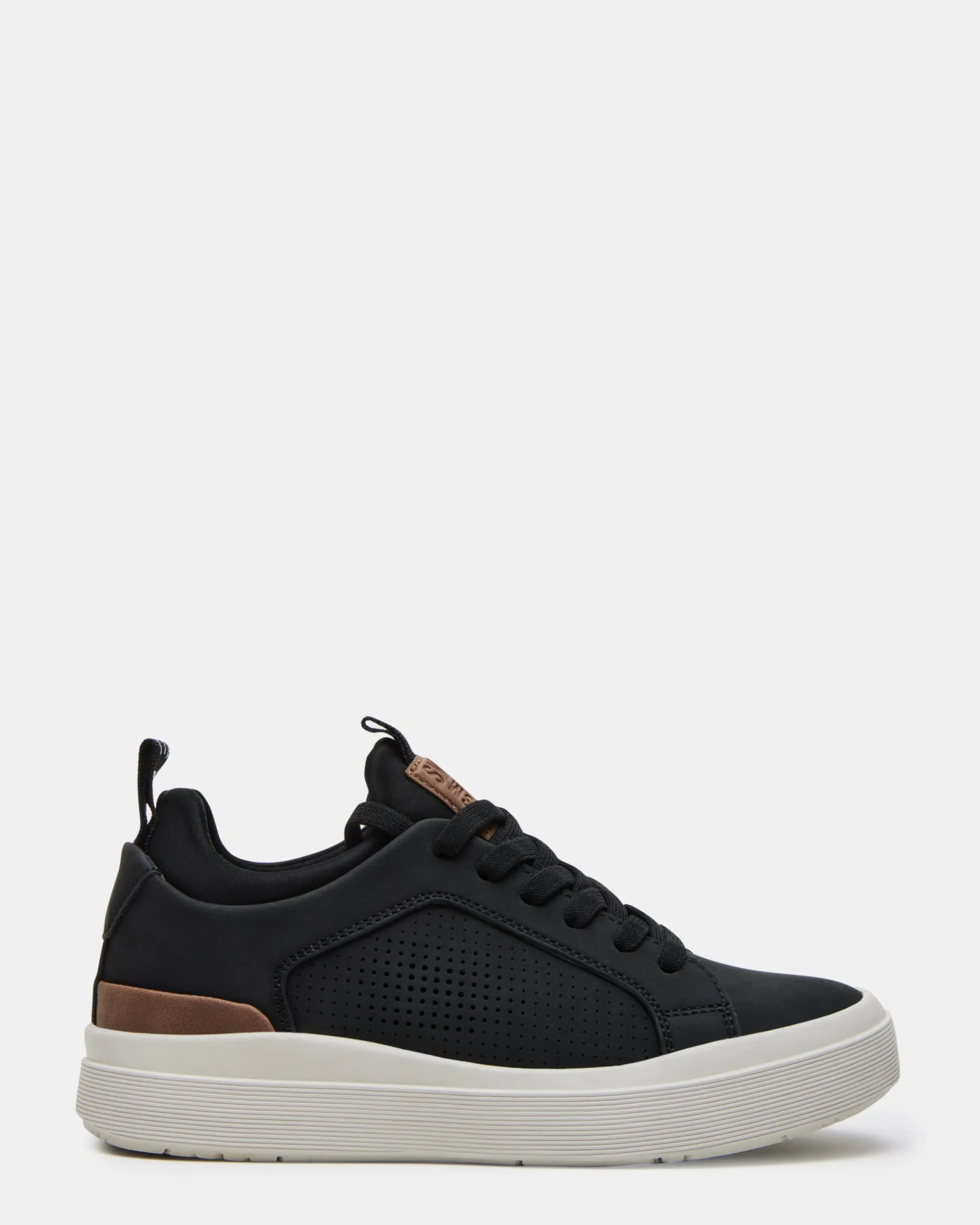 Kids' Oasys Black