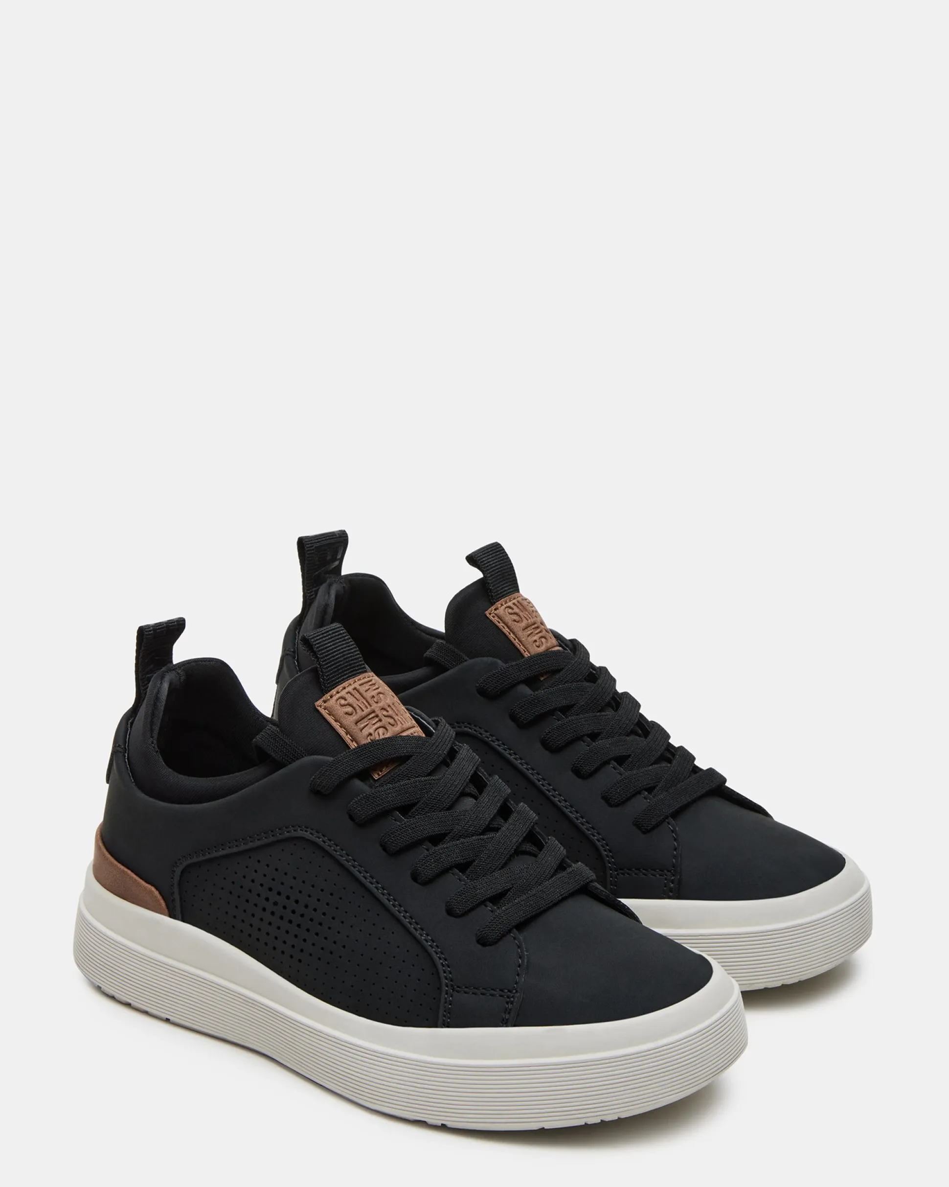 Kids' Oasys Black