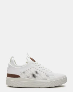 Kids' Oasys White