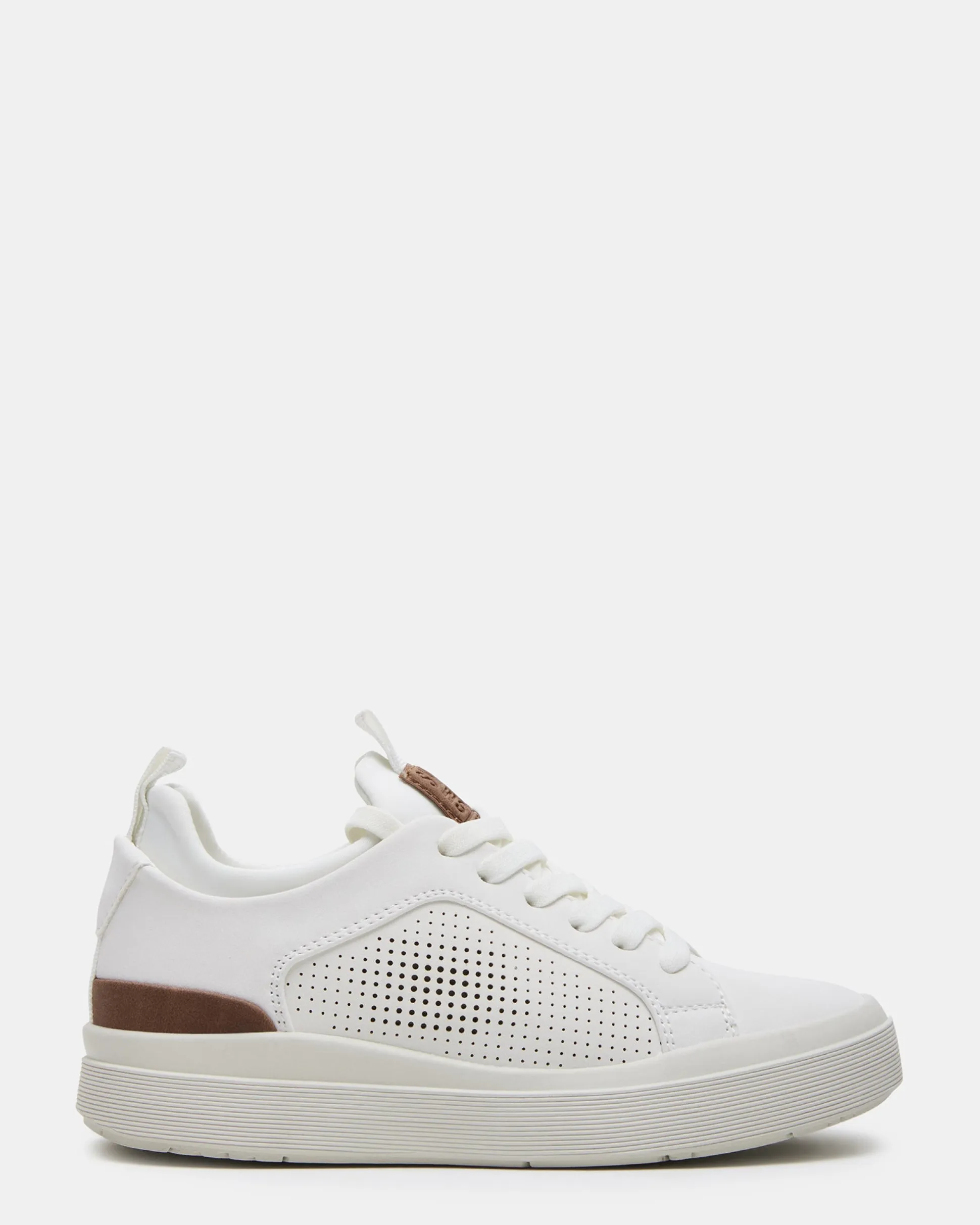 Kids' Oasys White