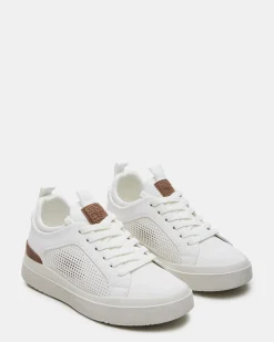 Kids' Oasys White