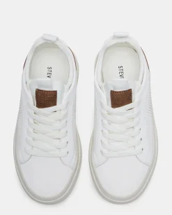 Kids' Oasys White