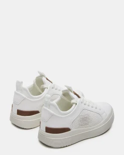 Kids' Oasys White
