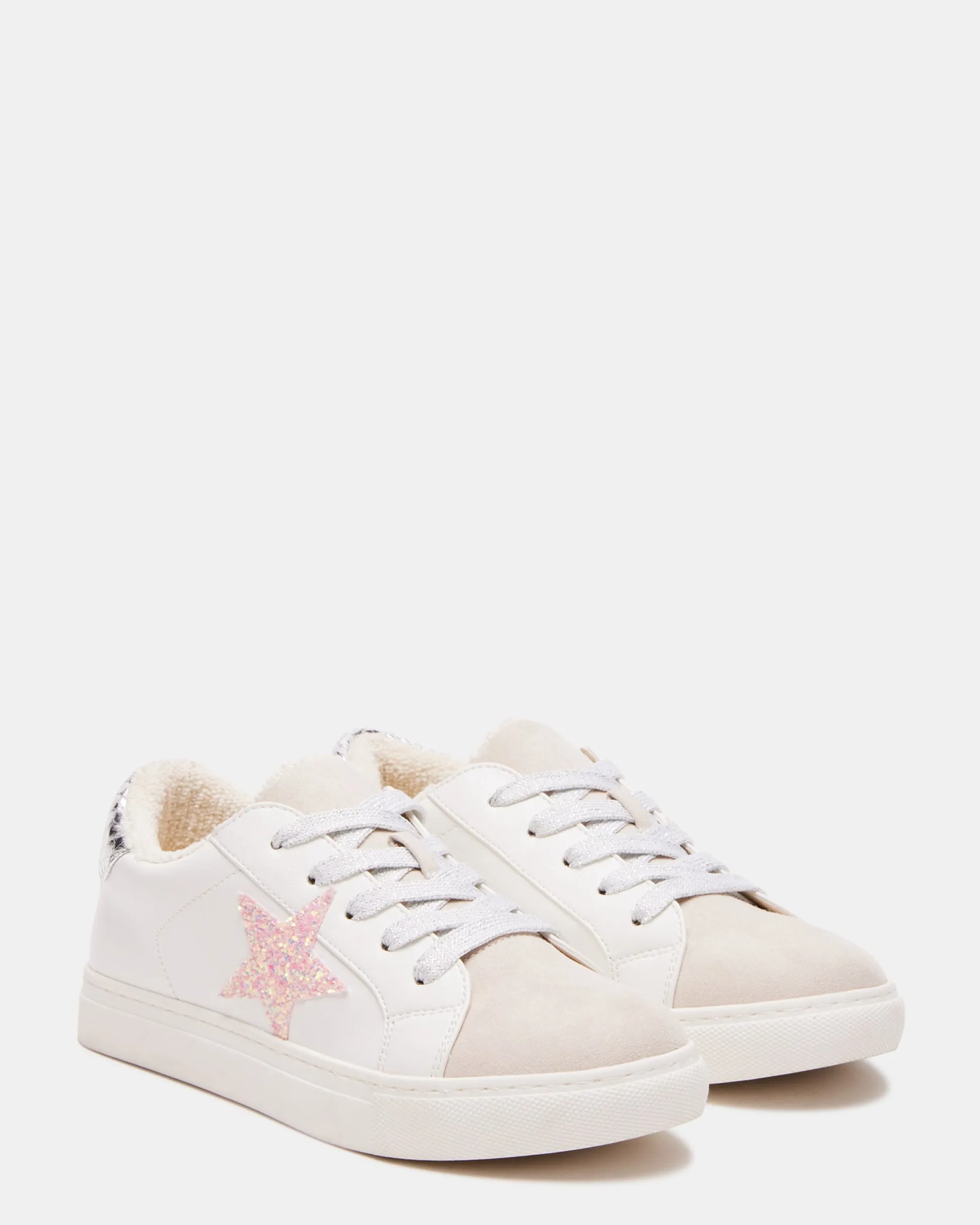 Kids' Rezume White Multi
