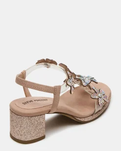 Kids' Savvy Blush