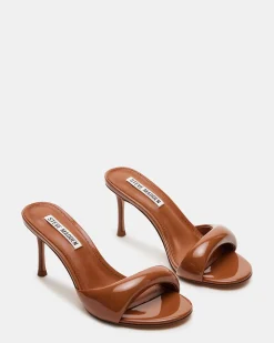 Kieran Camel Patent