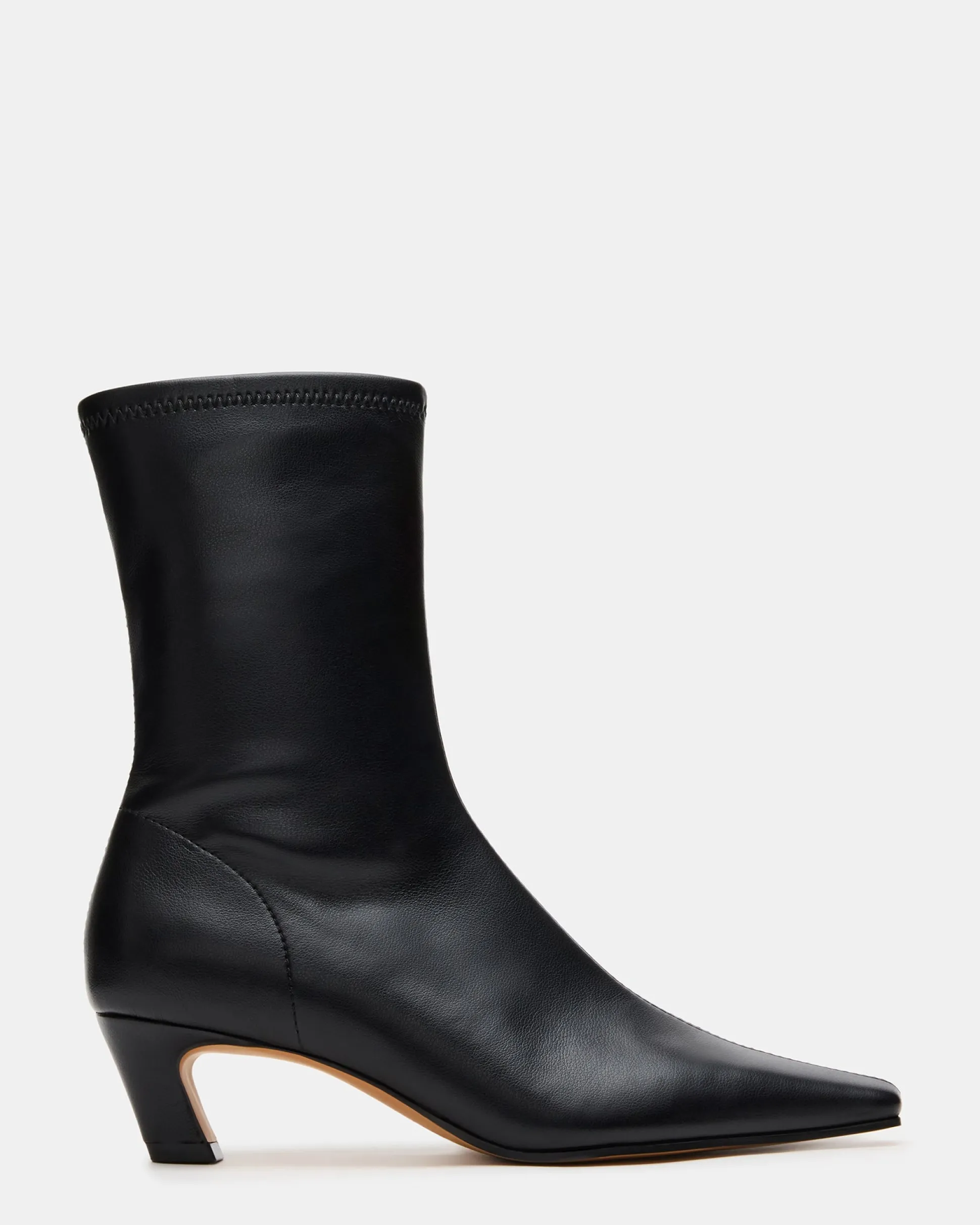 Kimmens Black
