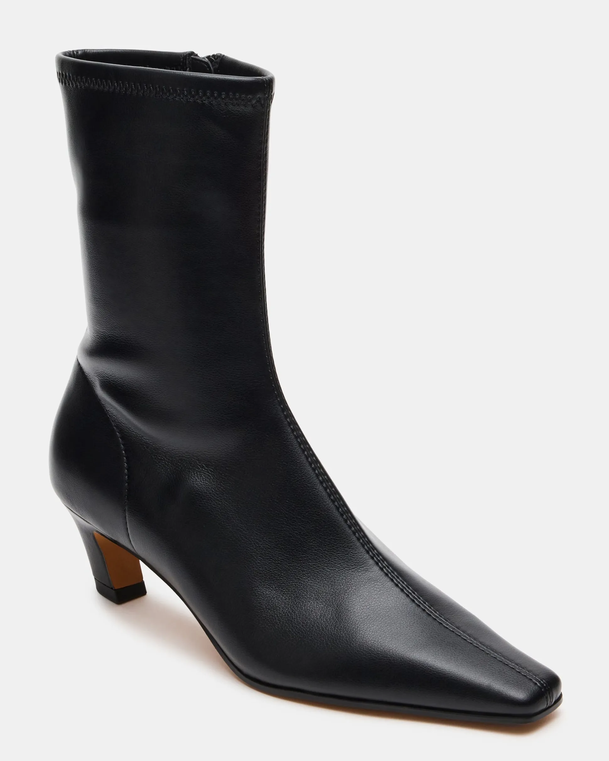 Kimmens Black