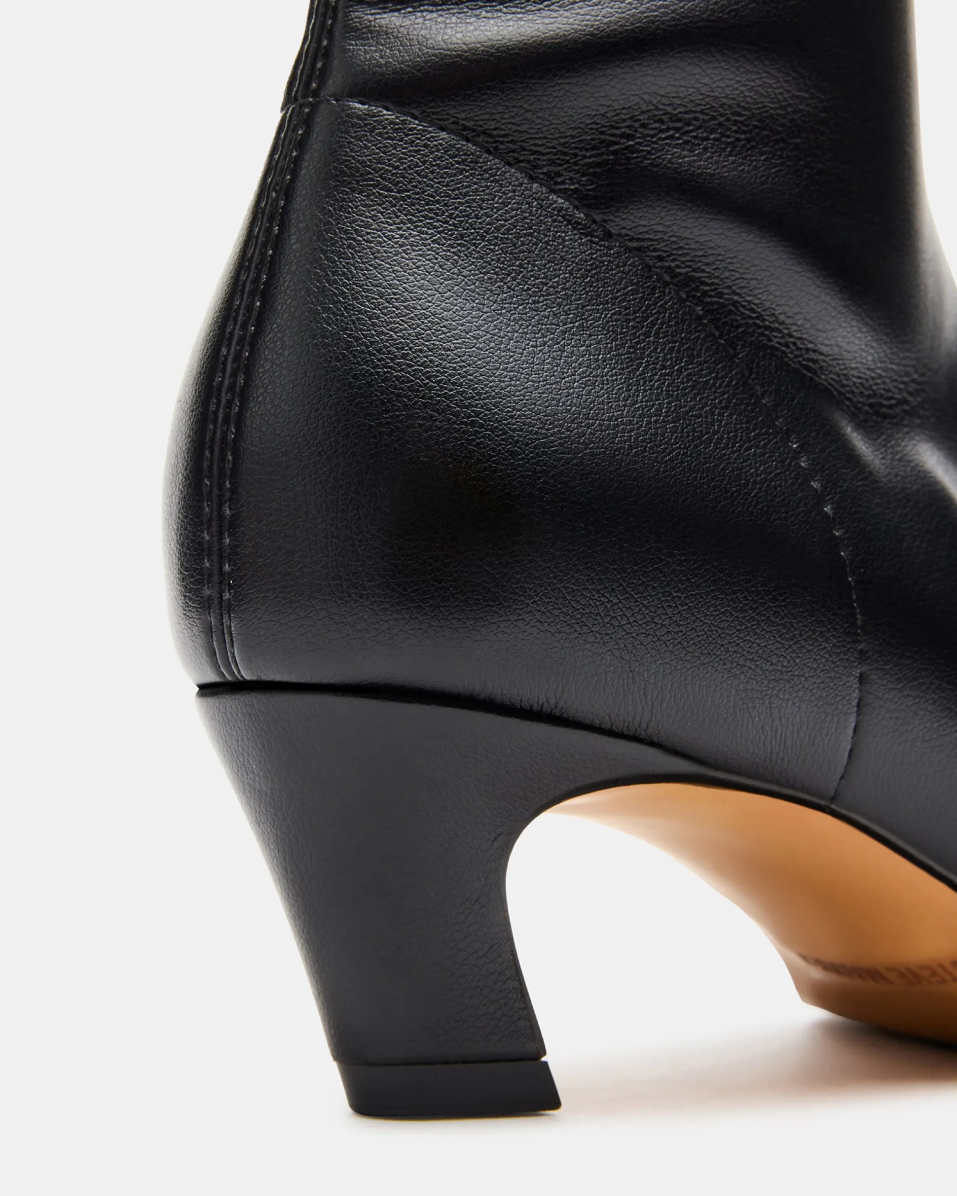 Kimmens Black