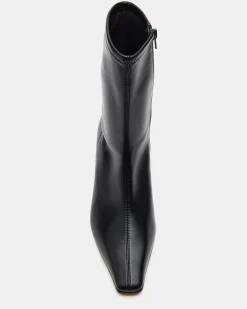 Kimmens Black