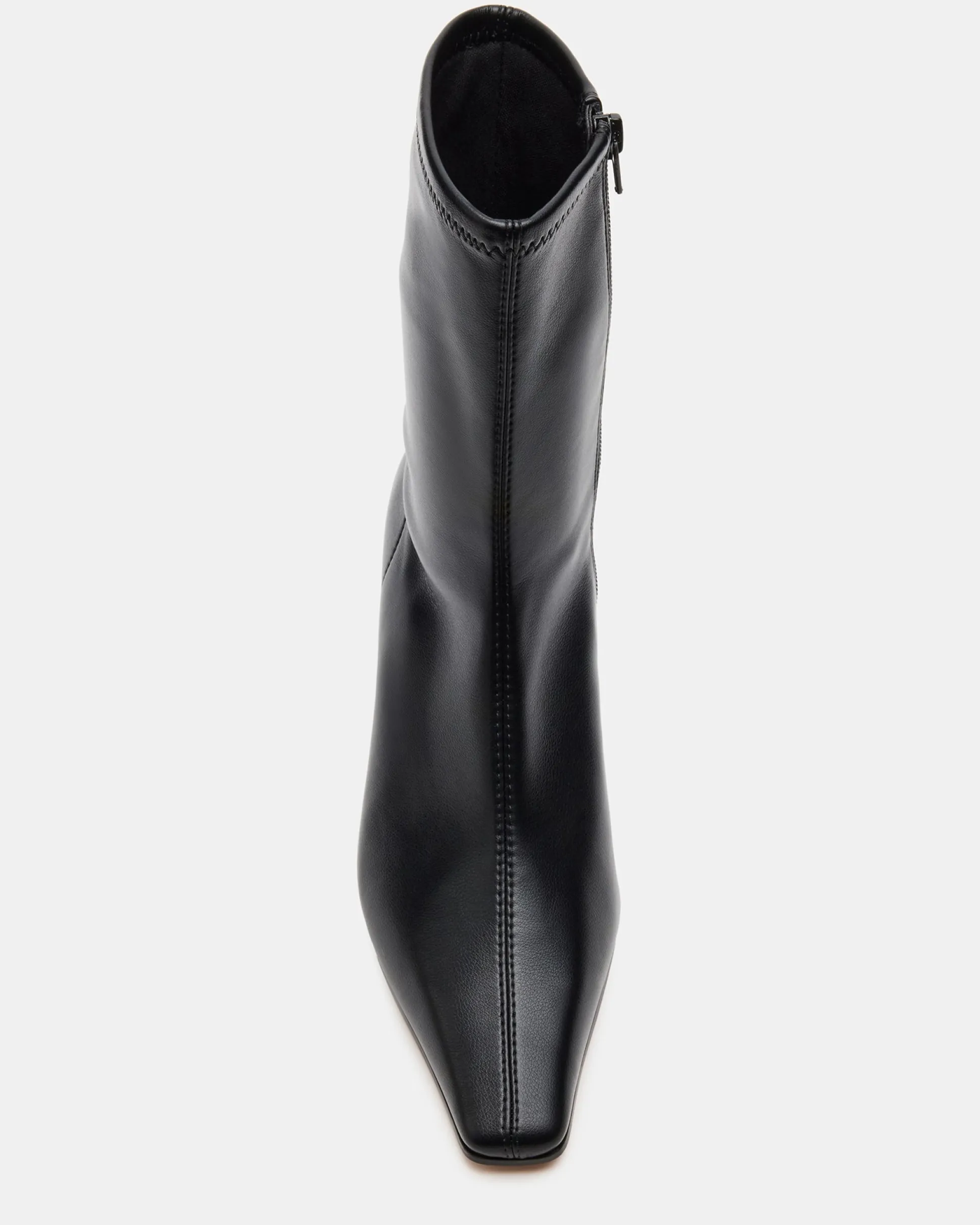 Kimmens Black