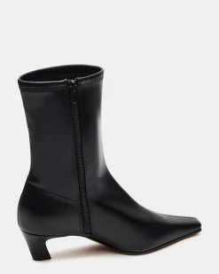 Kimmens Black