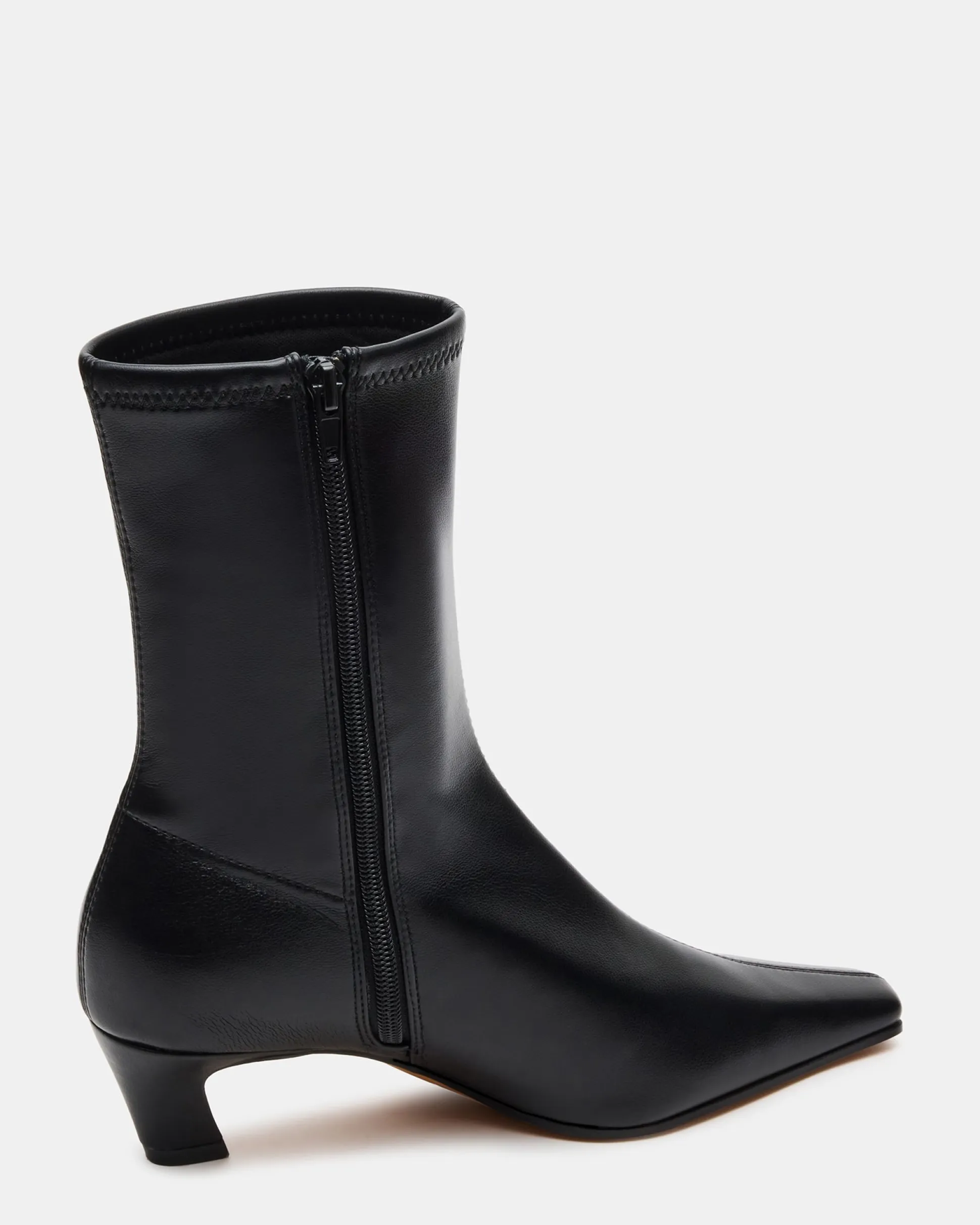 Kimmens Black