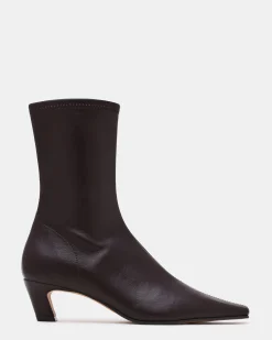 Kimmens Brown