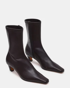 Kimmens Brown