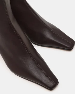 Kimmens Brown