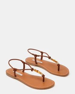 Kingsly Tan