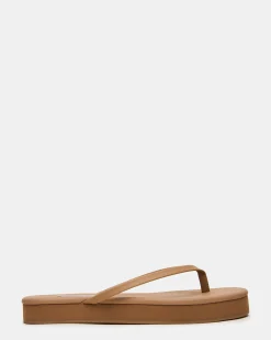Kiora Natural Leather