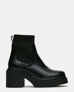Koah2o Black