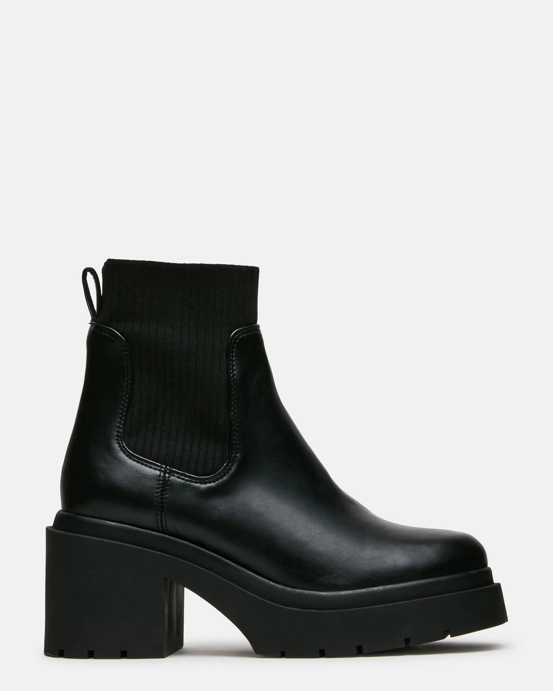 Koah2o Black